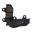 Bremsklotz CC SCO Brembo Alternativer: 7320880