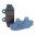 BREMSEKLODSER CARBON KE CC BRM Alternativ: 7370203