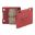 BREMSEKLODSER SINTRET BAG SP BRM Alternativ: 7329139