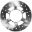 BREMSESKIVE BREMBO