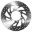 BREMSESKIVE BREMBO