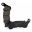 Bremsklotz CC SCO Brembo Alternativer: 7321003