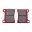 BREMSEKLODSER SINTRET FORAN SA BRM Alternativ: 7328560