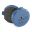 BREMSEKLODSER CARBON KE BRM Alternativ: 7326739