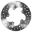 BREMSESKIVE BREMBO