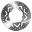 BREMSESKIVE BREMBO