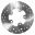 BREMSESKIVE BREMBO