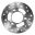 BREMSESKIVE BREMBO