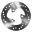 BREMSESKIVE BREMBO