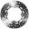 BREMSESKIVE BREMBO