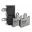 BREMSEKLODSER CARBON KE RC BRM ALTN 7320010