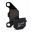 BREMSEKLODSER CC SCOOTER BRM Alternativ: 7326853