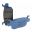 BREMSEKLODSER CARBON KE CC BRM ALTN 7370233