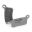 BREMSEKLODSER SINTRET OFF-ROAD RACING SX BREMBO Alternativ: 7320658