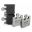 BREMSEKLODSER CARBON KE RC BRM ALTN 7321524