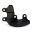 Bremsklotz CC SCO Brembo Alternativer: 7321938