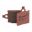BREMSEKLODSER SINTRET SD BRM ALTN 7370046