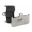 BREMSEKLODSER CARBON KE RC BRM ALTN 7320006