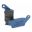 Bremseklods Carbo Keramisk CC Brembo Alternativ: 7377542