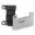 BREMSEKLODSER CARBON KE RC BRM ALTN 7320007