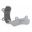 BREMSEKLODSER SINTRET OFF-ROAD RACING SX BREMBO Alternativ: 7370190
