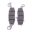 BREMSEKLODSER SINTRET RACING SR BREMBO Alternativ: 7321730