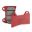 BREMSEKLODSER SINTRET VEJ FORAN SA BREMBO Alternativ: 7329048