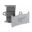 BREMSEKLODSER SINTRET RACING SR BREMBO ALTN 7321540