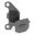 BREMSEKLODSER SINTRET OFF-ROAD RACING SX BREMBO Alternativ: 7322746