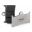 BREMSEKLODSER CARBON CERAMIC RACING RC BREMBO ALTN 7320008