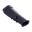 Indsugningsmanifold venstre original reservedel Indhold 1 stk