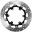 Brembo bremseskive