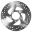 Brembo bremseskive