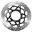 BREMSESKIVE BREMBO