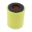 Luftfilter original reservedel
