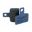 Bremseklods Carbon Keramisk CC Brembo Alternativ: 7320061