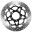 BREMSESKIVE BREMBO
