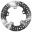 Brembo bremseskive