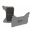 BREMSEKLODSER SINTRET OFF-ROAD RACING SX BREMBO Alternativ: 7320724