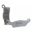 BREMSEKLODSER SINTRET OFF-ROAD RACING SX BREMBO Alternativ: 7370102