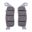 BREMSEKLODSER SINTRET RACING SR BREMBO ALTN 7328644