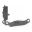 BREMSEKLODSER SINTRET OFF-ROAD RACING SX BREMBO ALTN 7325731