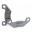 BREMSEKLODSER SINTRET OFF-ROAD RACING SX BREMBO Alternativ: 7320025