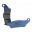 BREMSEKLODSER CARBON KE BRM ALTN 7324247