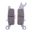 BREMSEKLODSER SINTRET OFF-ROAD RACING SX BREMBO Alternativ: 7321235