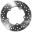 BREMSESKIVE BREMBO