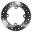 Brembo bremseskive