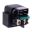 Anlasserrelais JMP Alternativ: 7060498