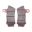 BREMSEKLODSER CARBON KE BREMBO Alternativ: 7320166