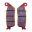 BREMSEKLODSER SINTRET BAG SP BRM Alternativ: 7322811